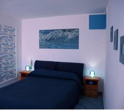 Hotel Darsena