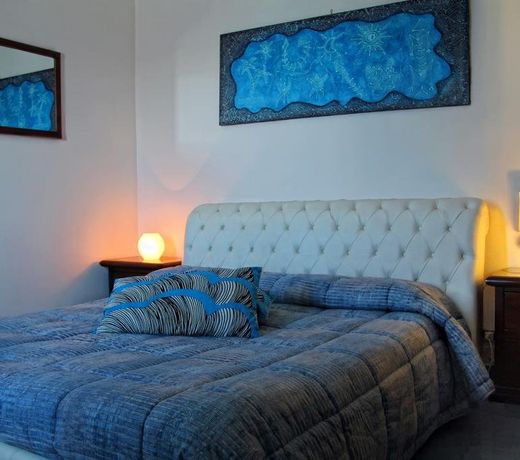 Hotel Darsena