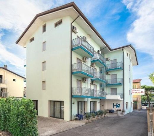 Hotel Serenella