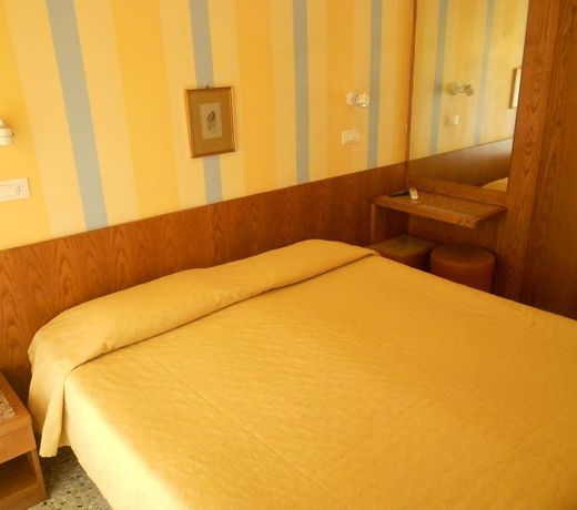Hotel Ristorante La Terrazza