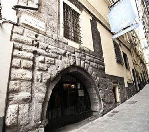 Casa Acquario