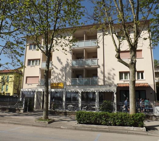 Hotel Annamaria