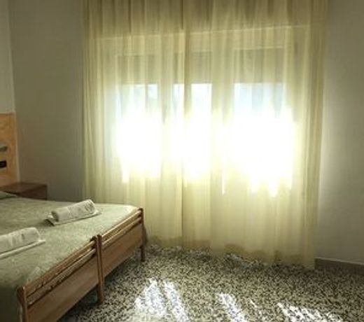Hotel Annamaria
