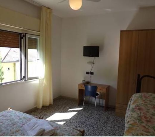 Hotel Annamaria