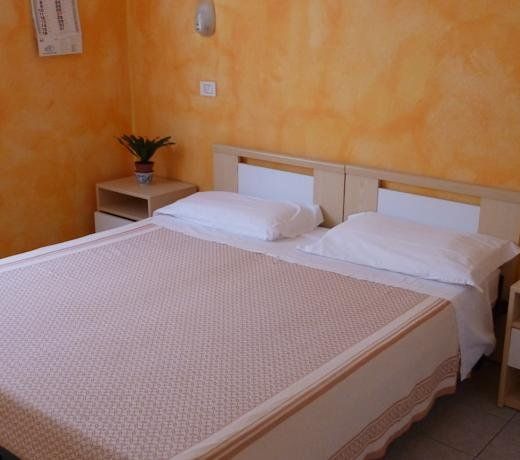 Residence Summer Dream