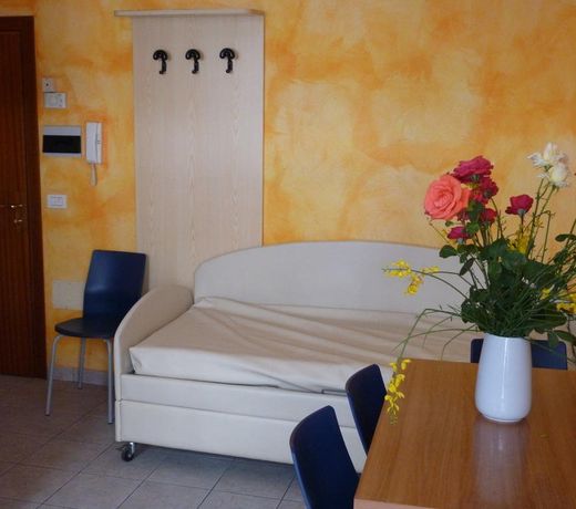 Residence Summer Dream