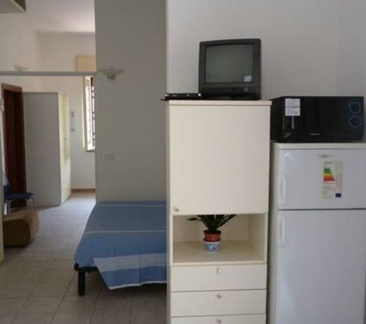 Residence Summer Dream