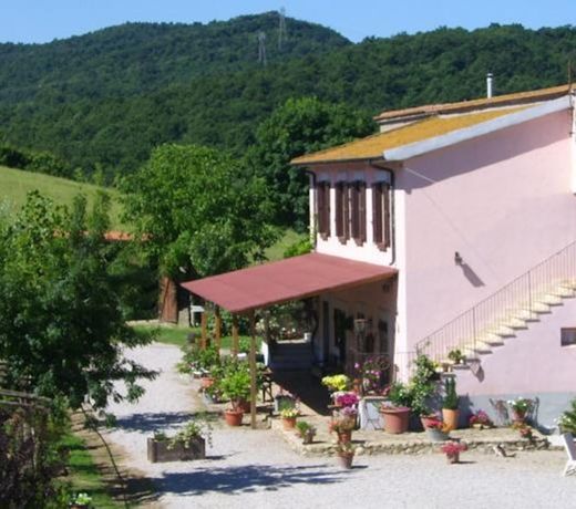 Agrihouse