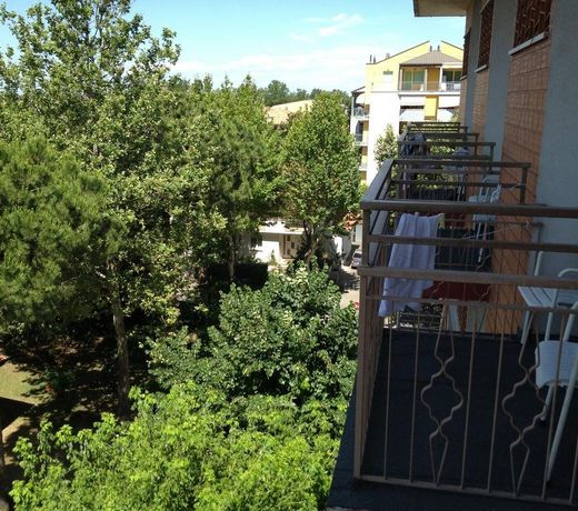 Hotel Wega