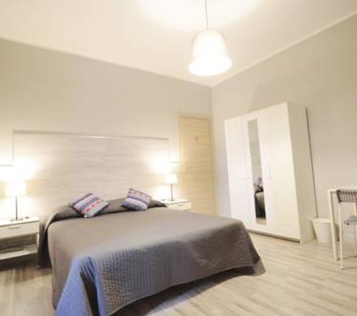 B&B La Villa di Montagnana