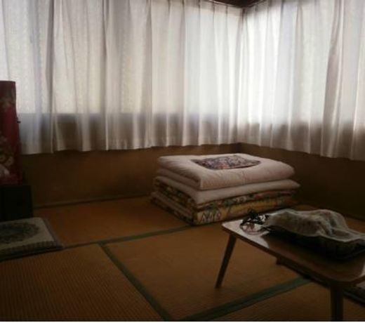 Kakiya Ryokan