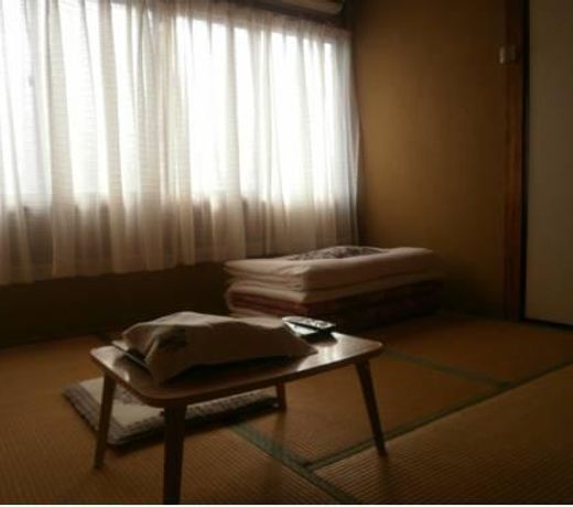 Kakiya Ryokan