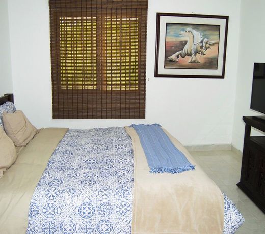 UKO Urban Ekolodge