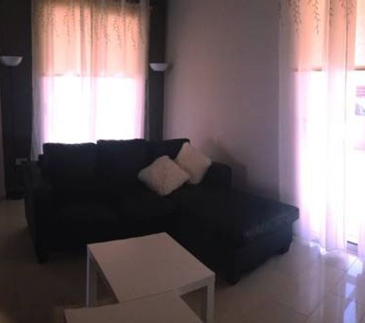 Sweet Memories Villa
