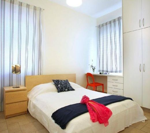 Protaras Seafront Villa Melissa