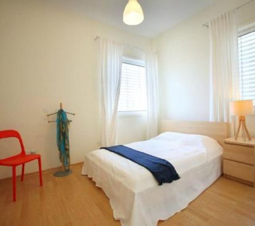 Protaras Seafront Villa Melissa