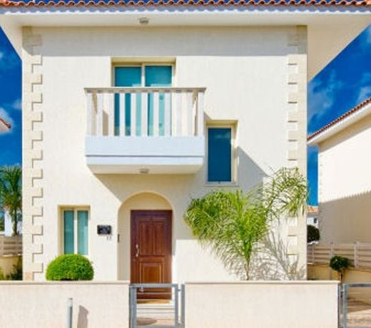 Amadora Luxury Villas