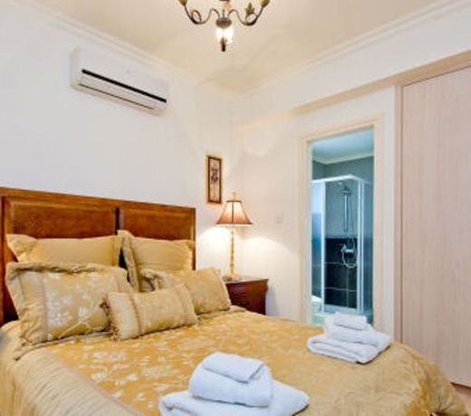Amadora Luxury Villas