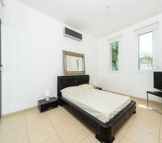 Villa Anna