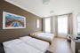 Downtown Suites Chlumova