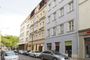 Downtown Suites Chlumova