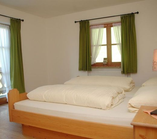 Haus Sonnenruh