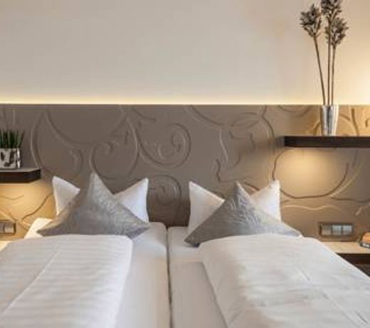 Hotel Hansjakob