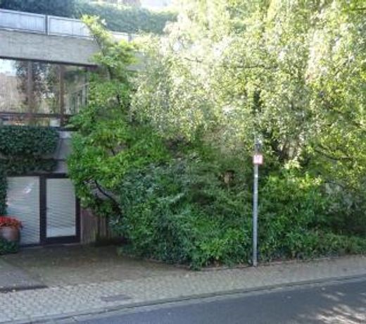 Guest Apartment Unterbach