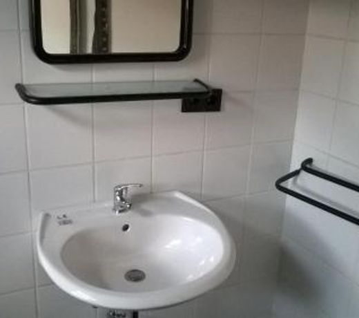 Apartment Ostmann