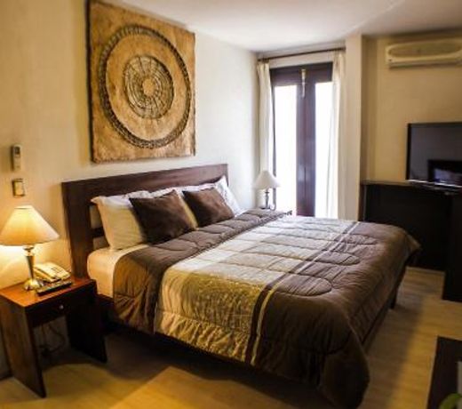 Villas Casa Divina