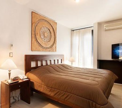 Villas Casa Divina