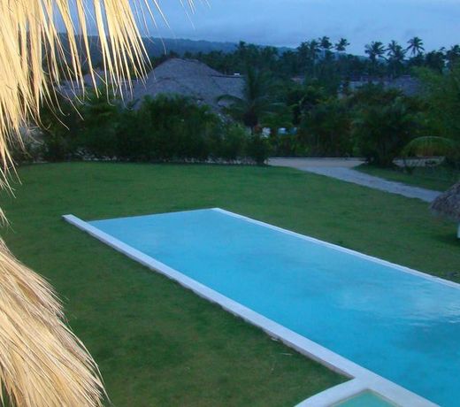 Villa Luxury