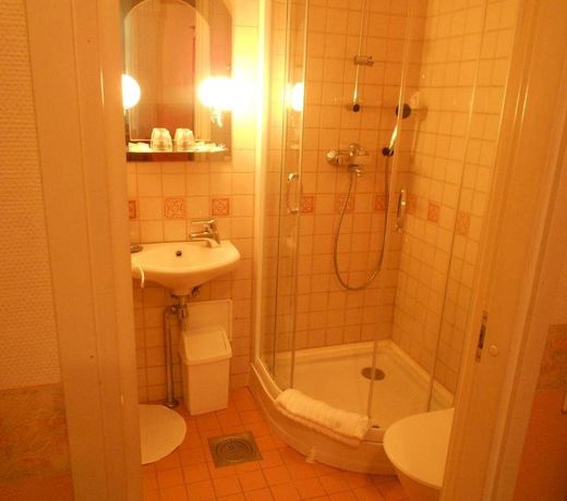 Poska Villa Guesthouse