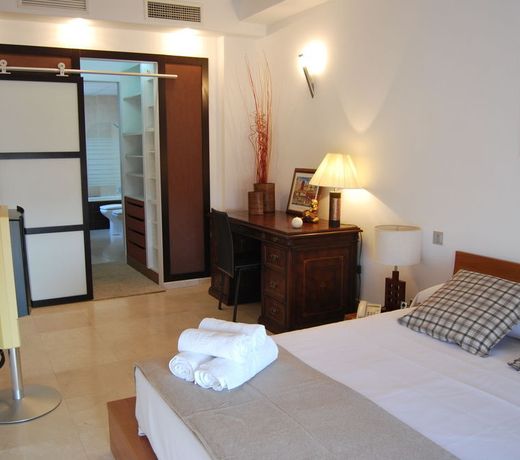 Suites Ronda