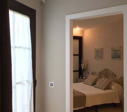 Suites Ronda