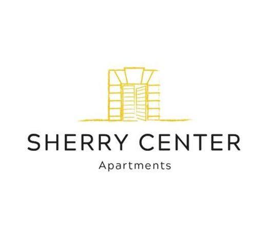 Apartamentos Sherry Center