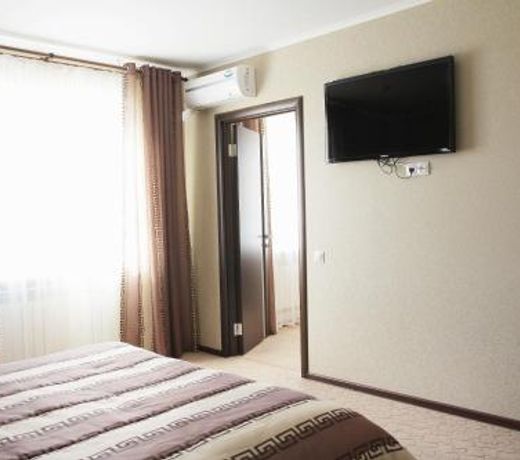 Briz Hotel