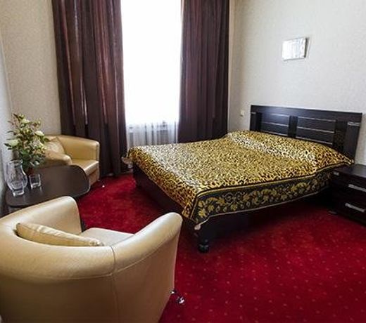 ART Hotel
