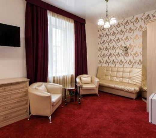 ART Hotel