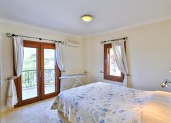 Derya Beach Apartment фото 3