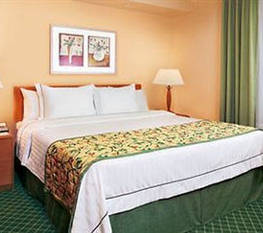 Baymont by Wyndham Kalamazoo East