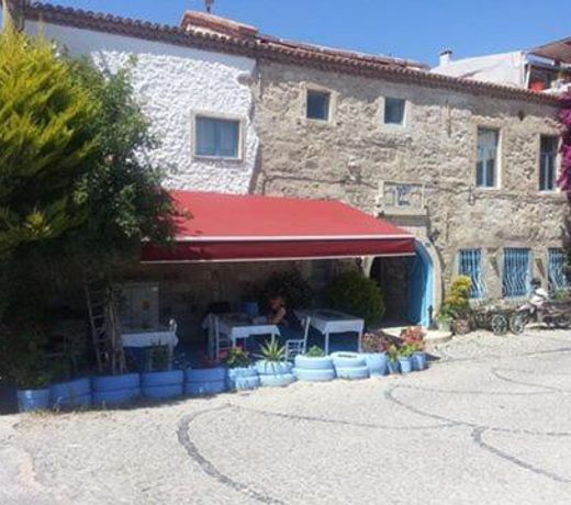 Radika Hotel