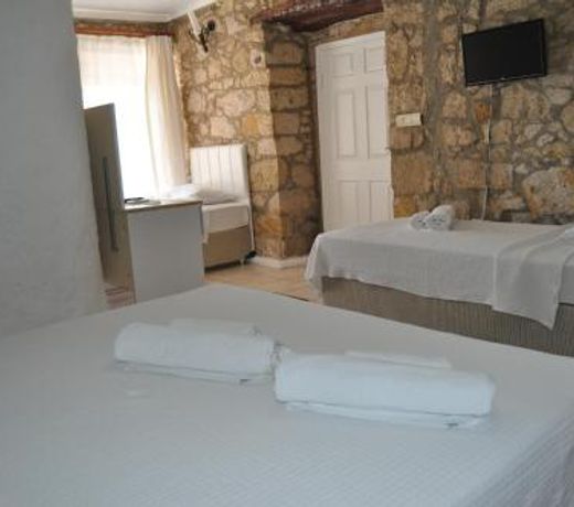 Radika Hotel