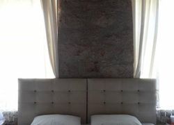 Bel Canto Alacati Hotel - Adults Only фото 3