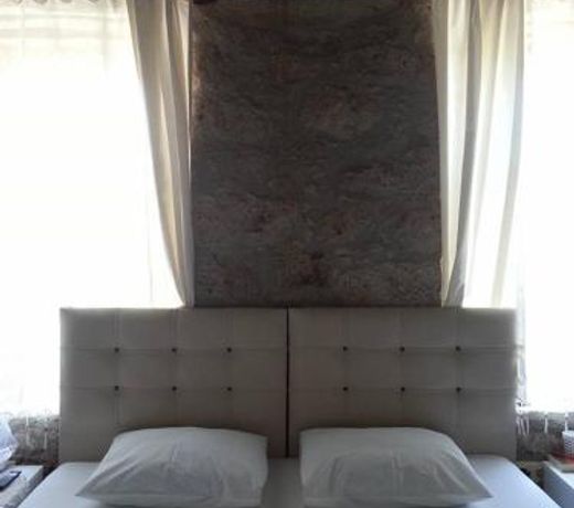 Radika Hotel