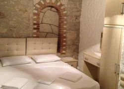 Bel Canto Alacati Hotel - Adults Only фото 4