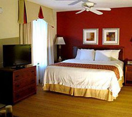 Residence Inn Kalamazoo East