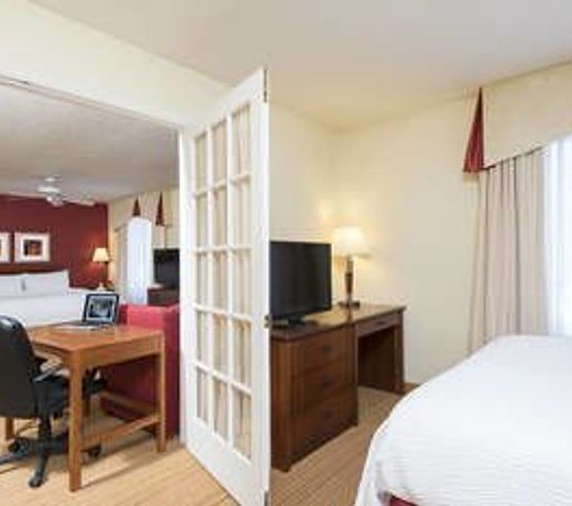 Residence Inn Kalamazoo East