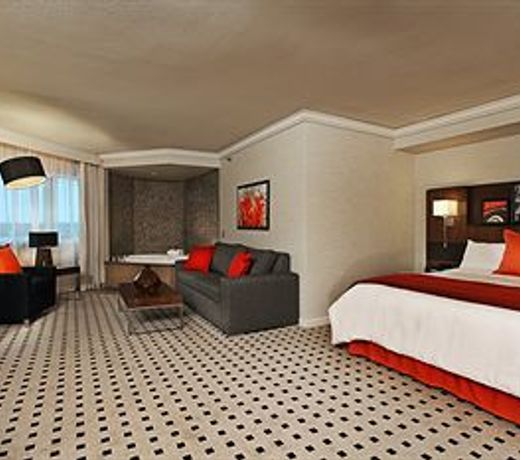 Radisson Plaza Hotel at Kalamazoo Center