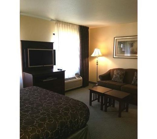 Staybridge Suites Kalamazoo, an IHG Hotel